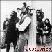 steel pulse