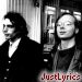 steely dan