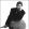 stephen bishop