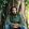 stephen marley