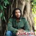 stephen marley