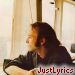 stephen stills