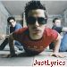 stereophonics