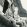 steve azar
