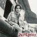 steve azar