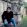 steve forbert