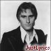 steve harley