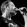 steve kilbey