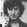 steve winwood
