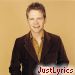 steven curtis chapman
