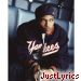 sticky fingaz
