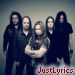 stratovarius