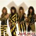 stryper