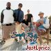 sugar ray