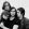 supergrass