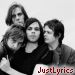 supergrass