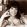 susan raye