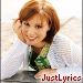suzy bogguss