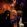 switchblade symphony