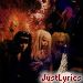 switchblade symphony
