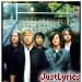 switchfoot