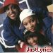 swv