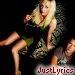 sylver
