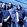symphony x