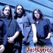 symphony x