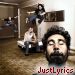 system of a down