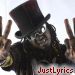 T-Pain