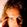 tal bachman