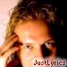 tal bachman