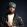 talib kweli