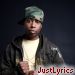 talib kweli