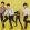 talking heads