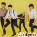 talking heads