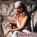 tammy wynette