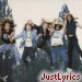 tankard