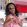 tanya stephens