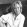 tanya tucker