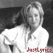 tanya tucker