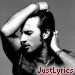 tarkan
