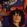 technotronic