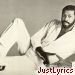teddy pendergrass
