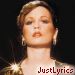 teena marie