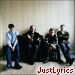 teenage fanclub