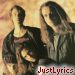 temple of the dog