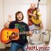 tenacious d