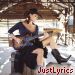 terri clark